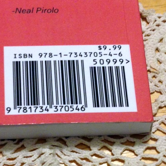 3 for $10 book sale! Successful Missionary Work - The Sending Church - Picture 4 of 5